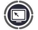 User Interface feature