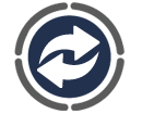 High Speed File import/Export feature